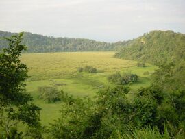 Arusha-NatPark-Ngurdoto-Crater.jpg