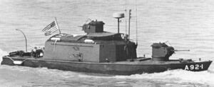 Assault Patrol Boat (ASPB) in Vietnam c1968.jpg