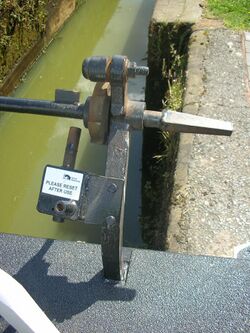 BCN water conservation lock.jpg