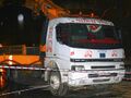 BMC Profesyonel Pro 624 crane truck.JPG