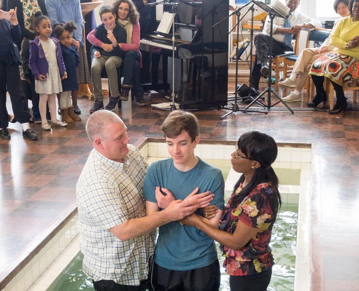 File:Baptism at Northolt Park Baptist Church (cropped).jpg