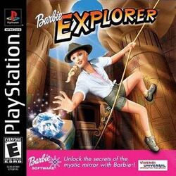 Barbie Explorer Cover.jpg