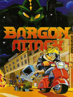Bargon Attack.png
