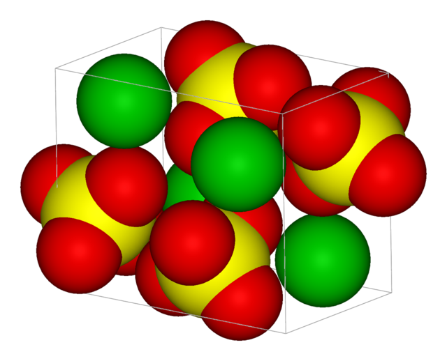 ChemistryBarium sulfate suspension HandWiki