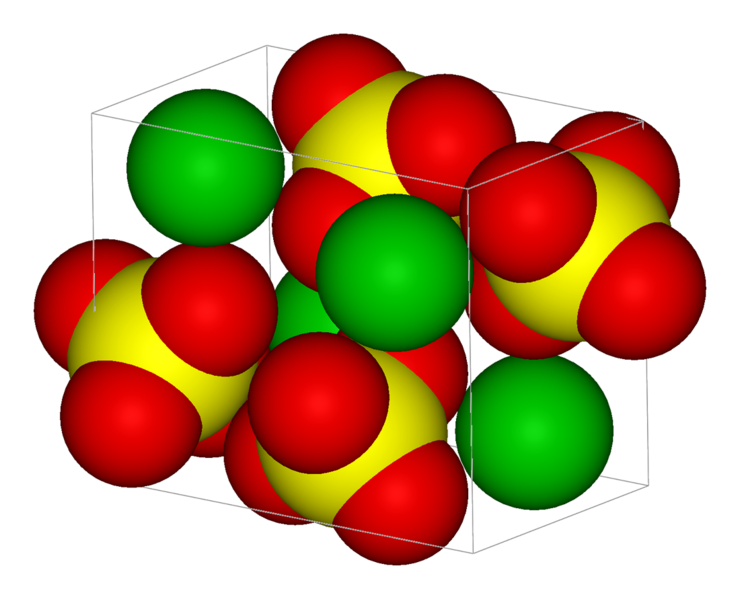 File:Barite-unit-cell-3D-vdW.png