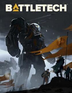 BattleTech cover.jpg