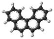 Benzo(c)phenanthrene-3D-balls.png