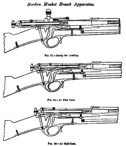 Berdan Musket Breech Apparatus Diagram.png