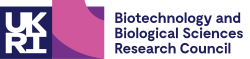 Biotechnology and Biological Sciences Research Council logo.svg