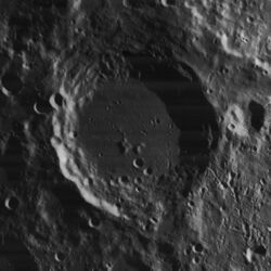 Blancanus crater 4130 h2 h3.jpg