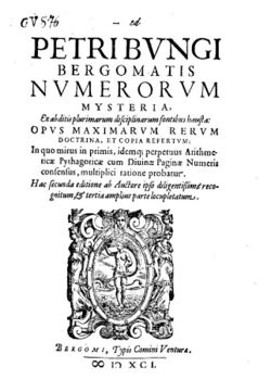 Bongo, Pietro – Numerorum mysteria, 1591 – BEIC 58079.jpg