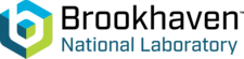 Brookhaven National Laboratory logo 2021.svg