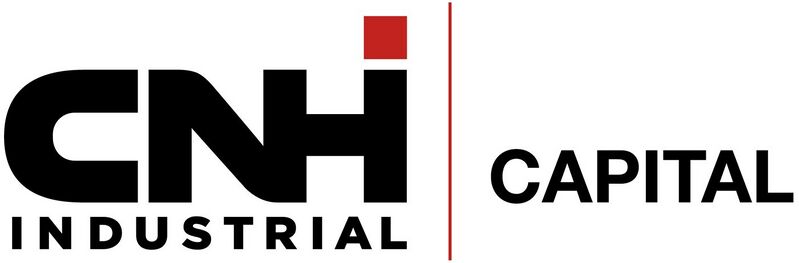 File:CNHI Capital logo 01.jpg