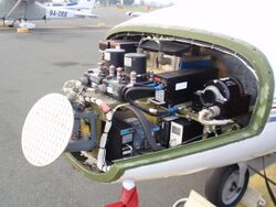 Cessna501 radar.JPG