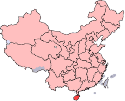 China-Hainan.png