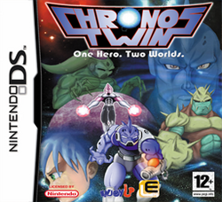 Chronos Twin Coverart.png