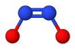 Cis-Hyponitrite-ion-3D-balls.png