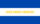 Civil Ensign of El Salvador.svg