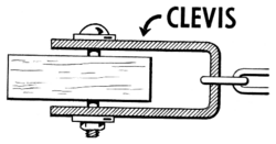 Clevis (PSF).png