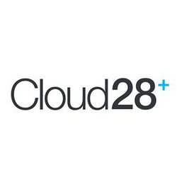 Cloud28+ logo 2017.jpg