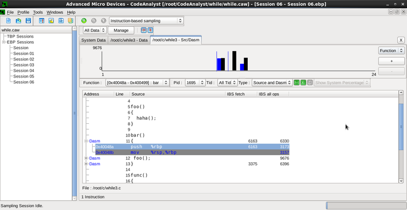 File:CodeAnalyst3.png