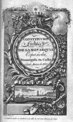 Constitucion Cadiz 1812.png