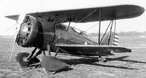 Curtiss YP-20.jpg