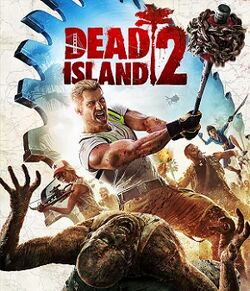 Dead Island 2 cover art.jpg