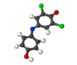 Dichlorphenolindophenol-3D-balls.png