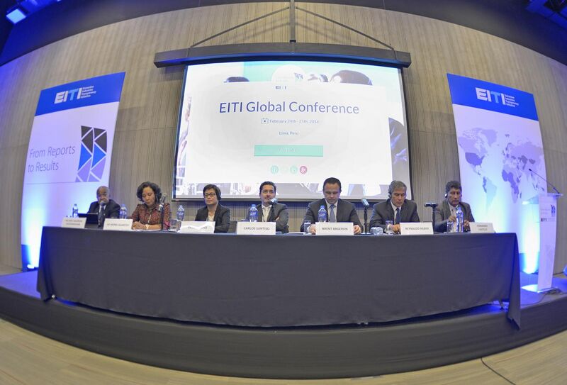 File:EITI Global Conference 2016.jpg