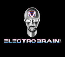 Electro Brain.png