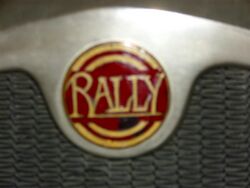Emblem Rally.JPG