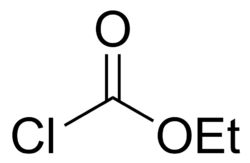 Ethyl chloroformate.png
