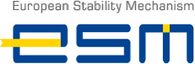 European Stability Mechanism logo.jpg