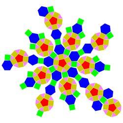 Expanded truncated icosahedron net.png