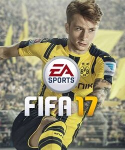 FIFA 17 cover.jpeg