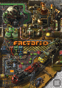Factorio cover.png