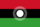 Flag of Malawi (2010–2012).svg