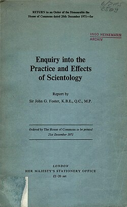 Foster Report - Enquiry into the Practice and Effects of Scientology 1971.jpg