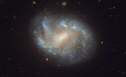 Galaxies' El Dorado.jpg