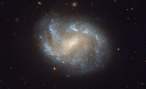 Galaxies' El Dorado.jpg