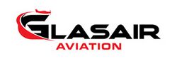 Glasair Logo 2015.jpg
