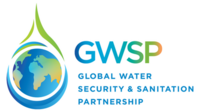 Global Water Security & Sanitation Partnership (GWSP).png