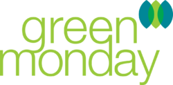 Green Monday標誌.png