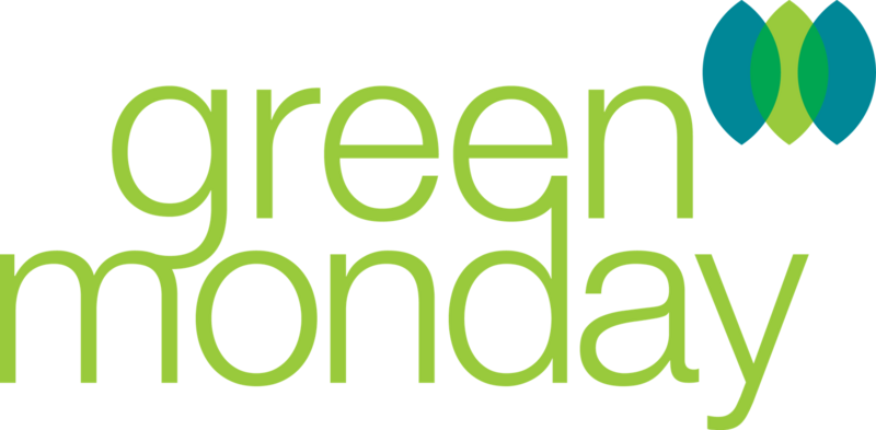 File:Green Monday標誌.png