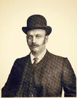 Herbert Austin 1905.jpg