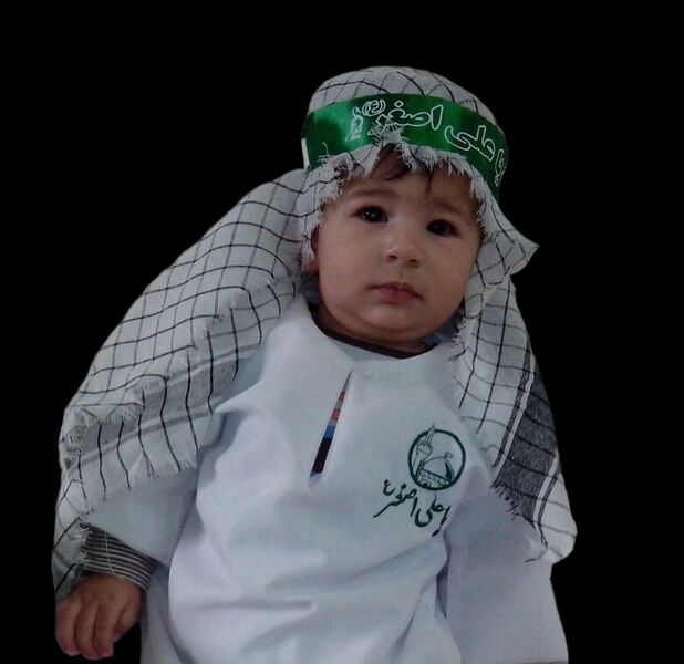 File:Hosseini infancy conference.jpg