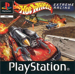 Hot Wheels Extreme Racing Coverart.png