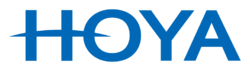 Hoya Corporation logo.svg