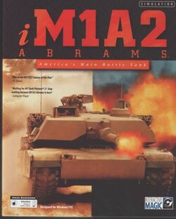 IM1A2 Abrams cover.jpg